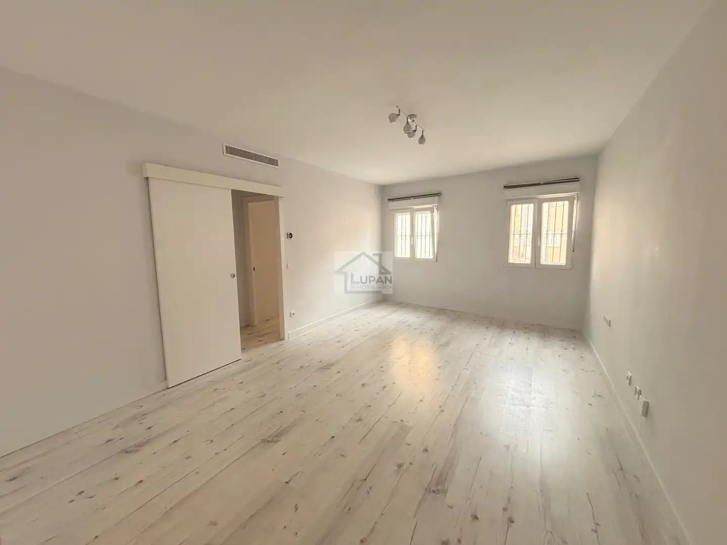 Flat for rent in Alpedrete, Madrid