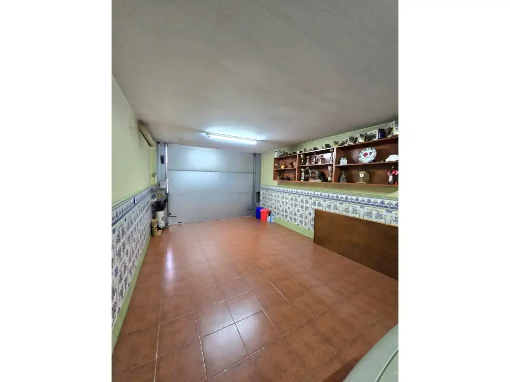 Casa o xalet en venda en Villarcayo de Merindad de Castilla la Vieja