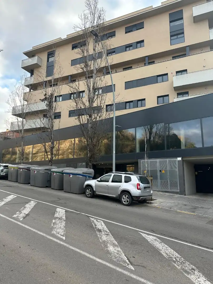 Business premises to rent in Plaça Catalunya, imagen 23