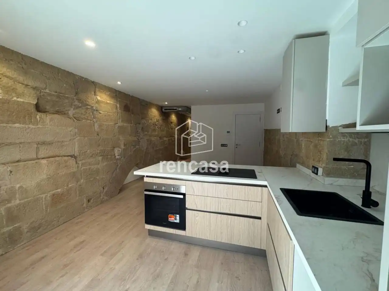 Wohnung mit Terrasse zum Verkauf in Calle Magdalena, imagen 11