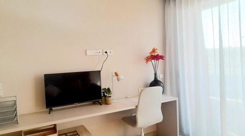 Foto 4 von Wohnung zur Miete in Calle Rosaos, 2, Guadalupe, Murcia Capital