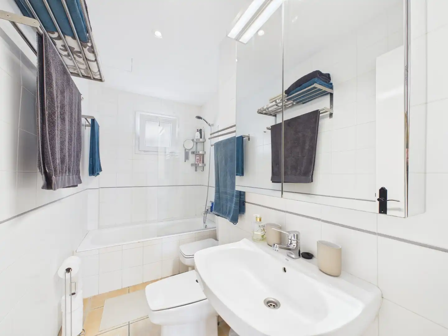 Appartement à louer à Ponent, imagen 19