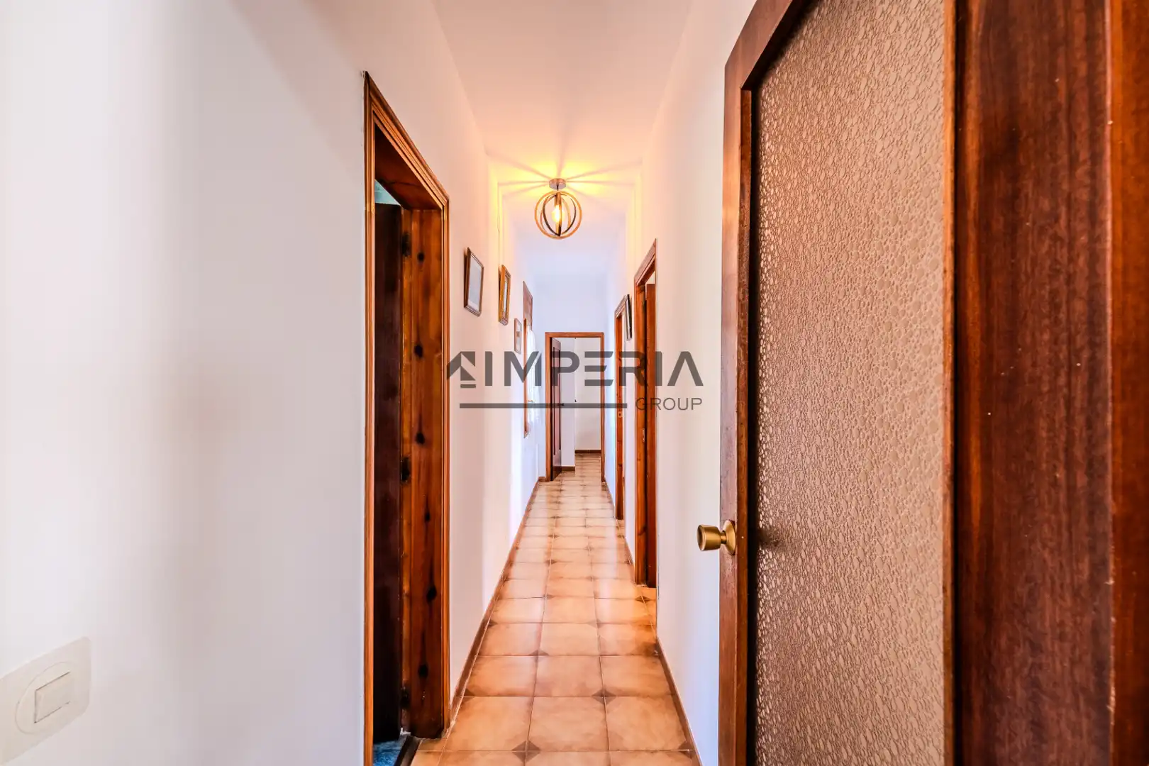 Villa avec terrasse à vendre à Carrer Castella, imagen 80