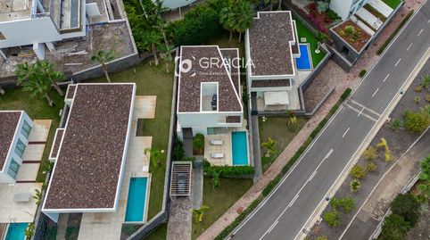 Foto 5 de Casa o chalet en venta en Playa Abama, Alcalá, Guía de Isora