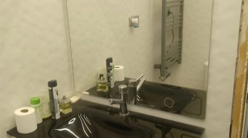Foto 3 de Piso en venta en Calle Los Camineros, 2, El Tiemblo , Ávila