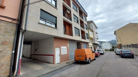 Imagen 3 del anuncio