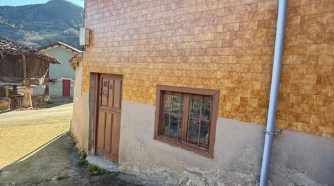Photo 3 of House or chalet for sale in N/a, Quirós, Asturias