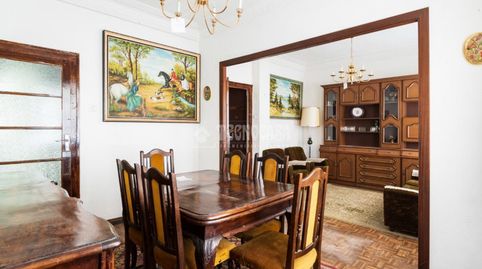 Foto 5 de Piso en venta en Paseo Sagasta, Zaragoza Capital