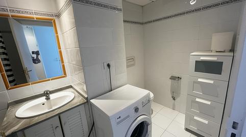 Photo 5 of Study for sale in Longuera - Toscal, Los Realejos