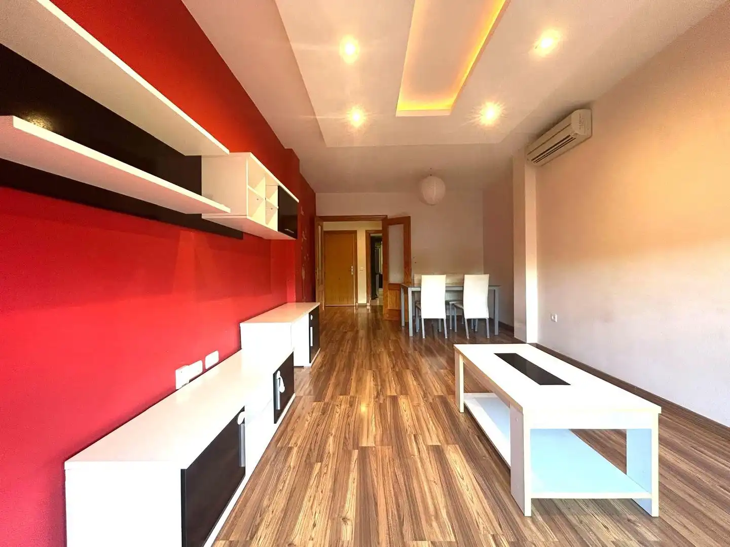 Piso en venta en El Ejido, Almería