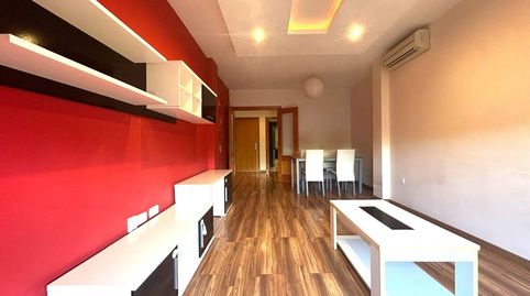 Foto 3 de Piso en venta en Ejido Centro, El Ejido