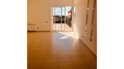 Foto 4 von Einfamilien-Reihenhaus zur Miete in Calle Portabella, El Racó - Sant Feliu del Racó, Castellar del Vallès