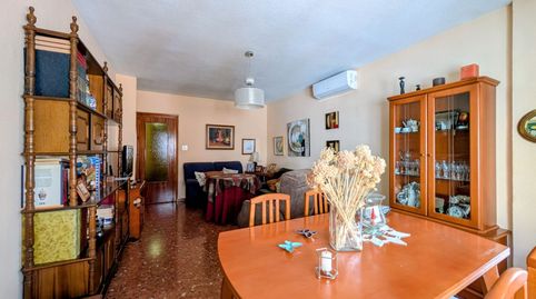 Foto 3 de Piso en venta en Loja, Granada