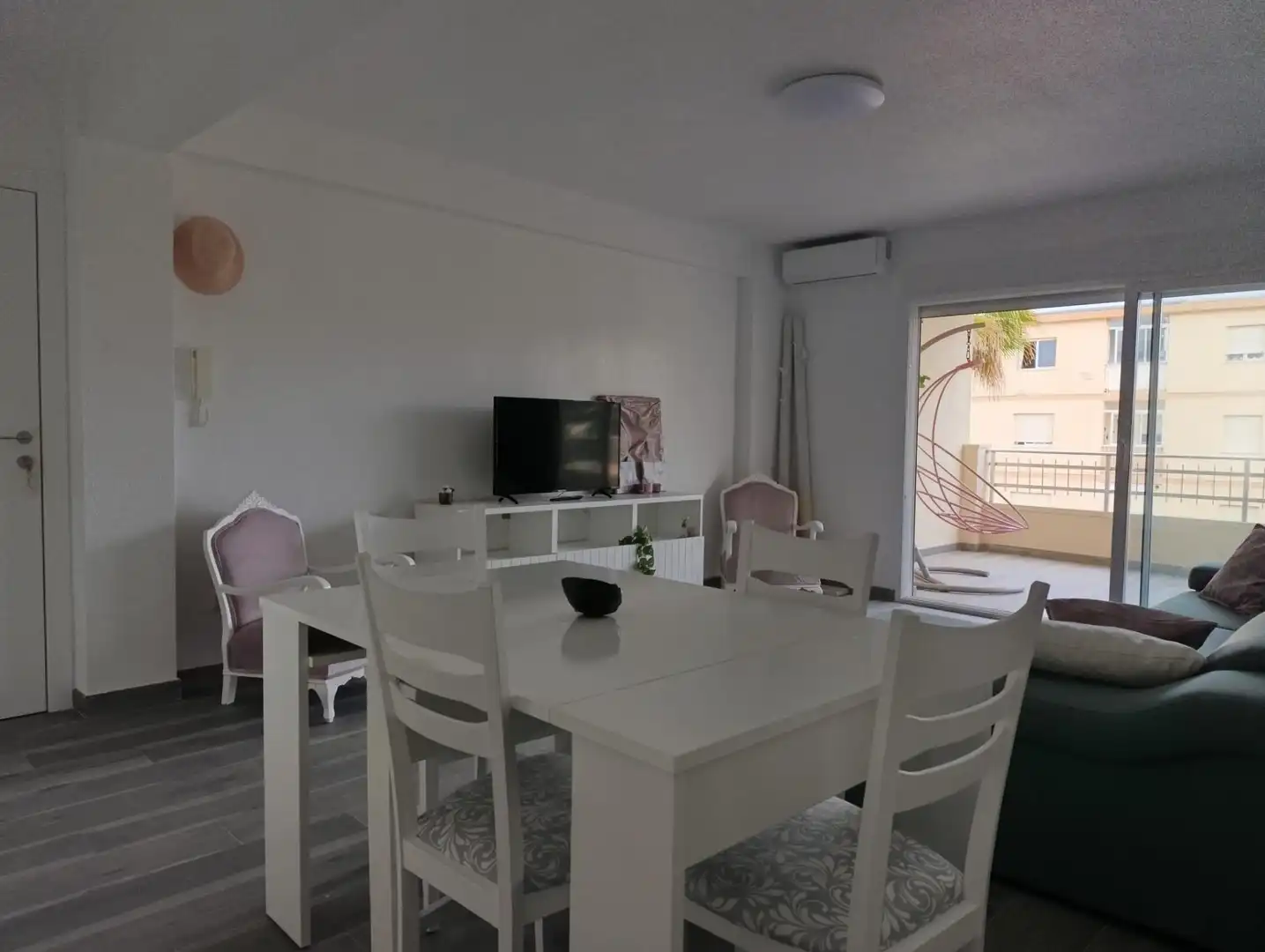 Apartments for sale in Calle JOANOT MARTORELL, DE, Tavernes de la Valldigna