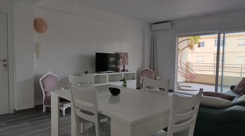Photo 4 of Apartments for sale in Calle Joanot Martorell, de, Tavernes de la Valldigna, Valencia