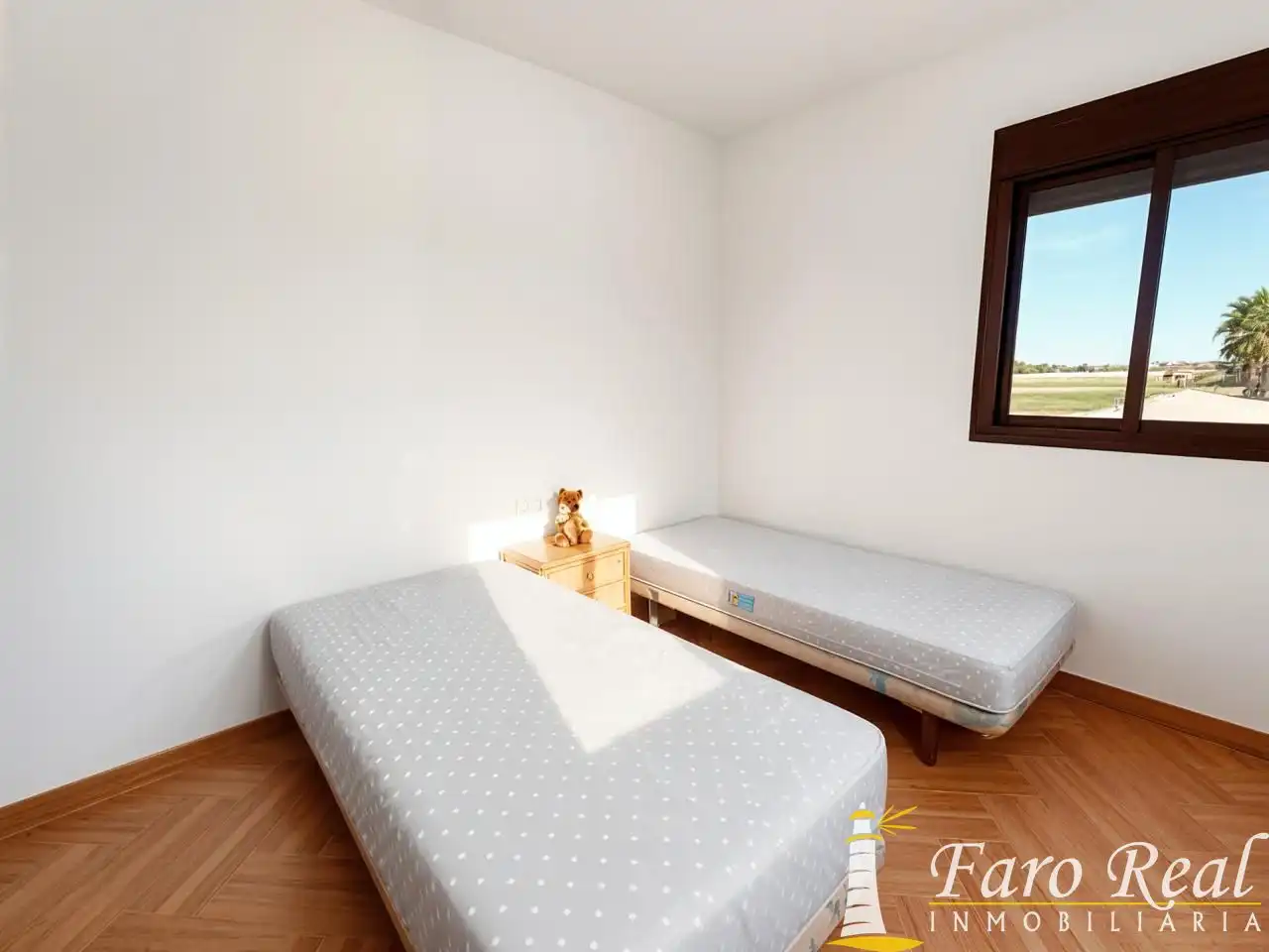 Casa rustica in vendita a La Jara, imagen 21