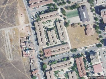 Wohnung zum Verkauf in Arrayanes