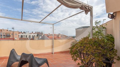 Foto 4 de Dúplex en venta en Covadonga, Sabadell