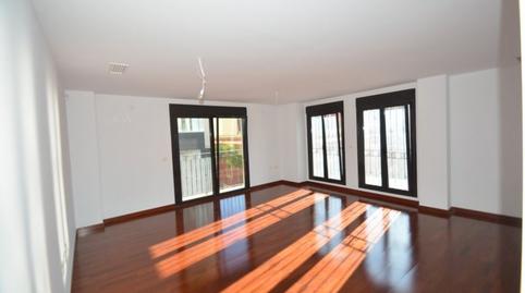 Photo 2 of Flat for sale in Orihuela ciudad, Orihuela