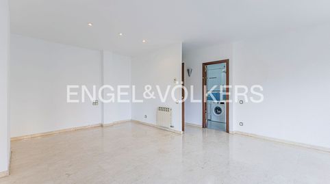 Foto 5 de Piso en venta en El Parc i la Llacuna del Poblenou, Barcelona Capital