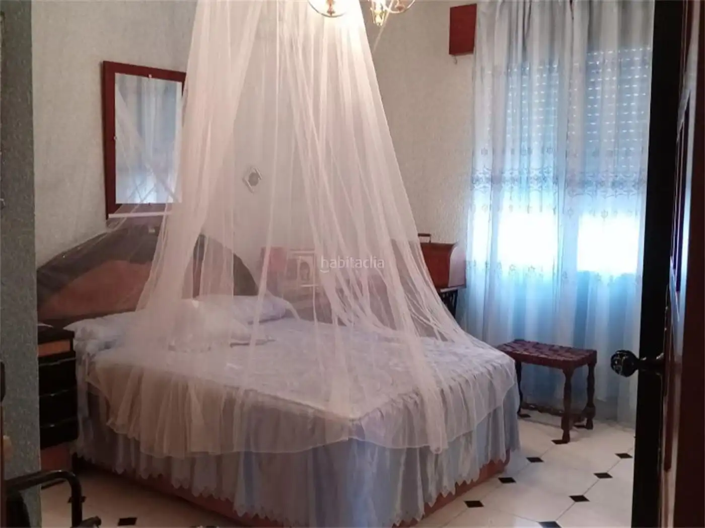 House for sale in Calle Peral 8, imagen 18