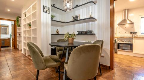 Photo 5 of Flat for rent in N/a, Torrefiel,  Valencia Capital