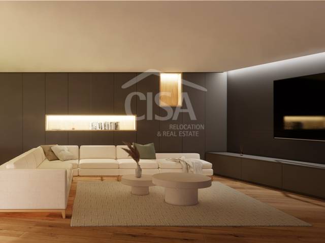 Casa-chalet en Venta en Carrer de la Dolcerma en Les Bons