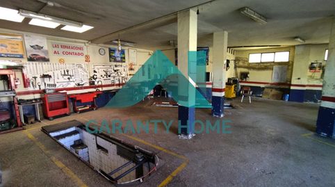 SE VENDE LOCAL COMERCIAL EN ZONA AGUAS VIVAS, imatge 2