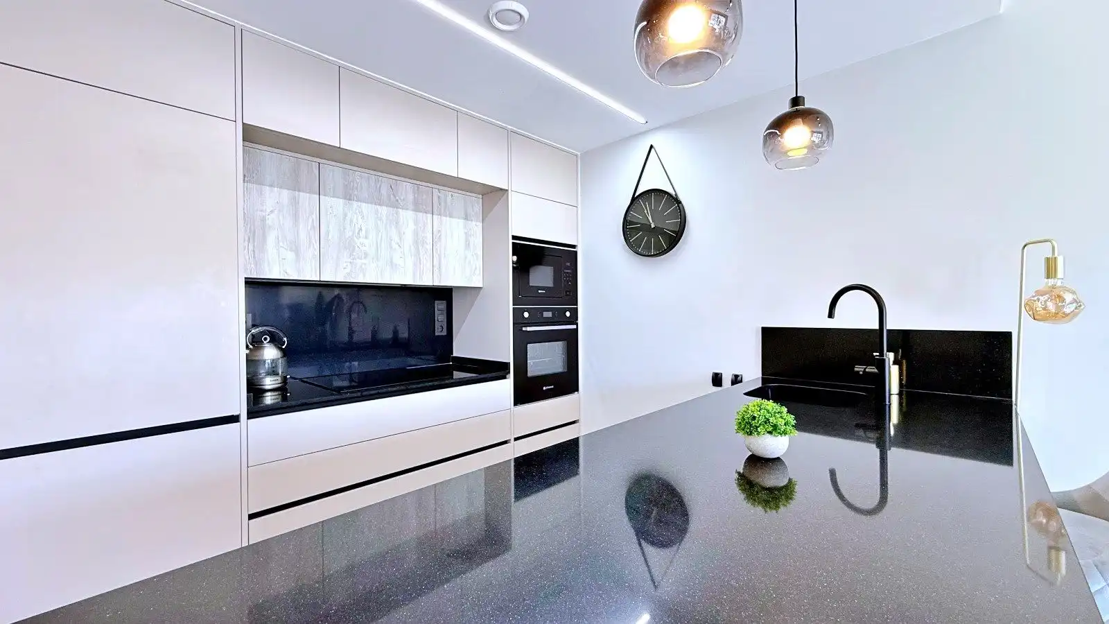Ático con terraza en venta en N/A, imagen 15