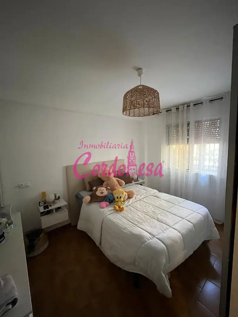 Flat for sale in Sur, imagen 15
