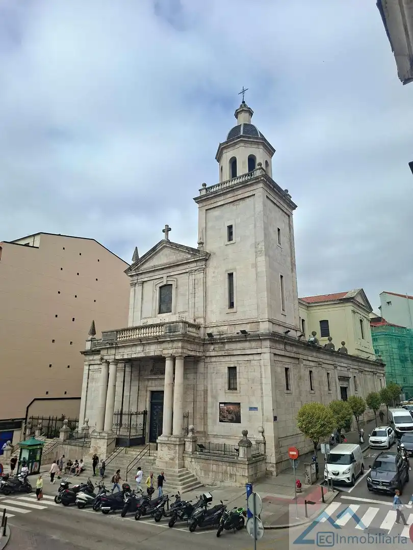 Piso con terraza en venta en Esperanza, imagen 9