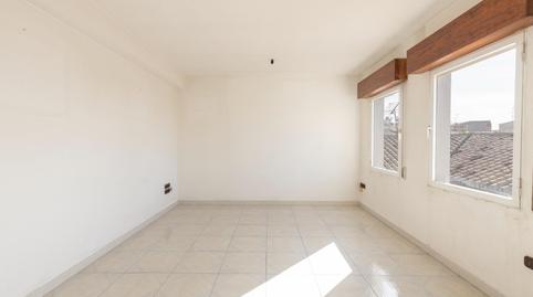 Foto 3 de Àtic en venda a Plaza Plaza del Boquerón, 2, Centro - Sagrario, Granada