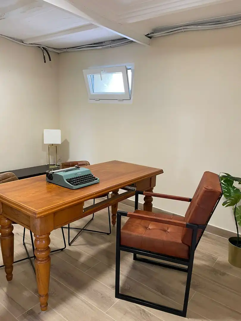 Casa o chalet en venta en El Franco 