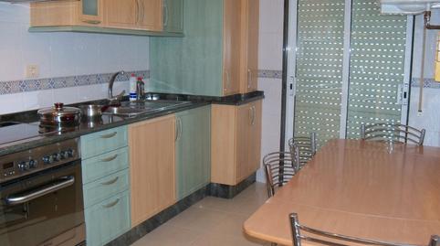 Photo 4 of Flat for sale in Travesía Bouzó, A Guarda  , Pontevedra