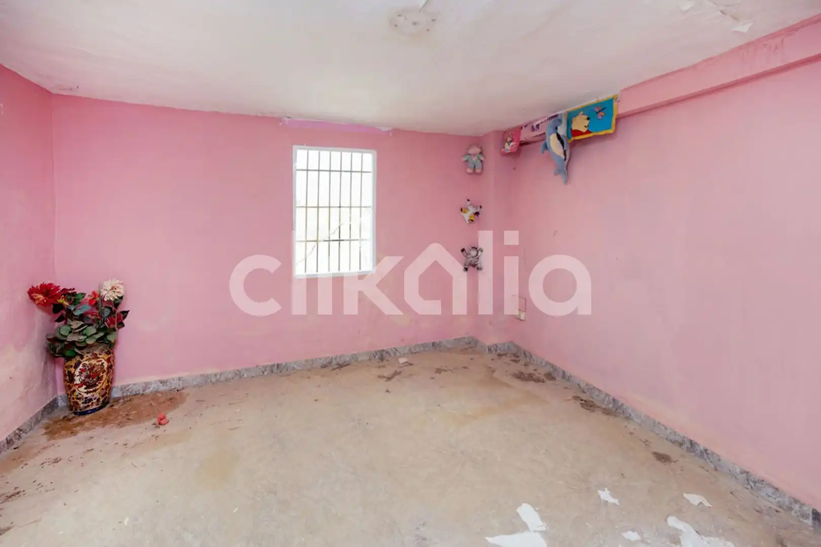 Casa o xalet en venda a Novelda