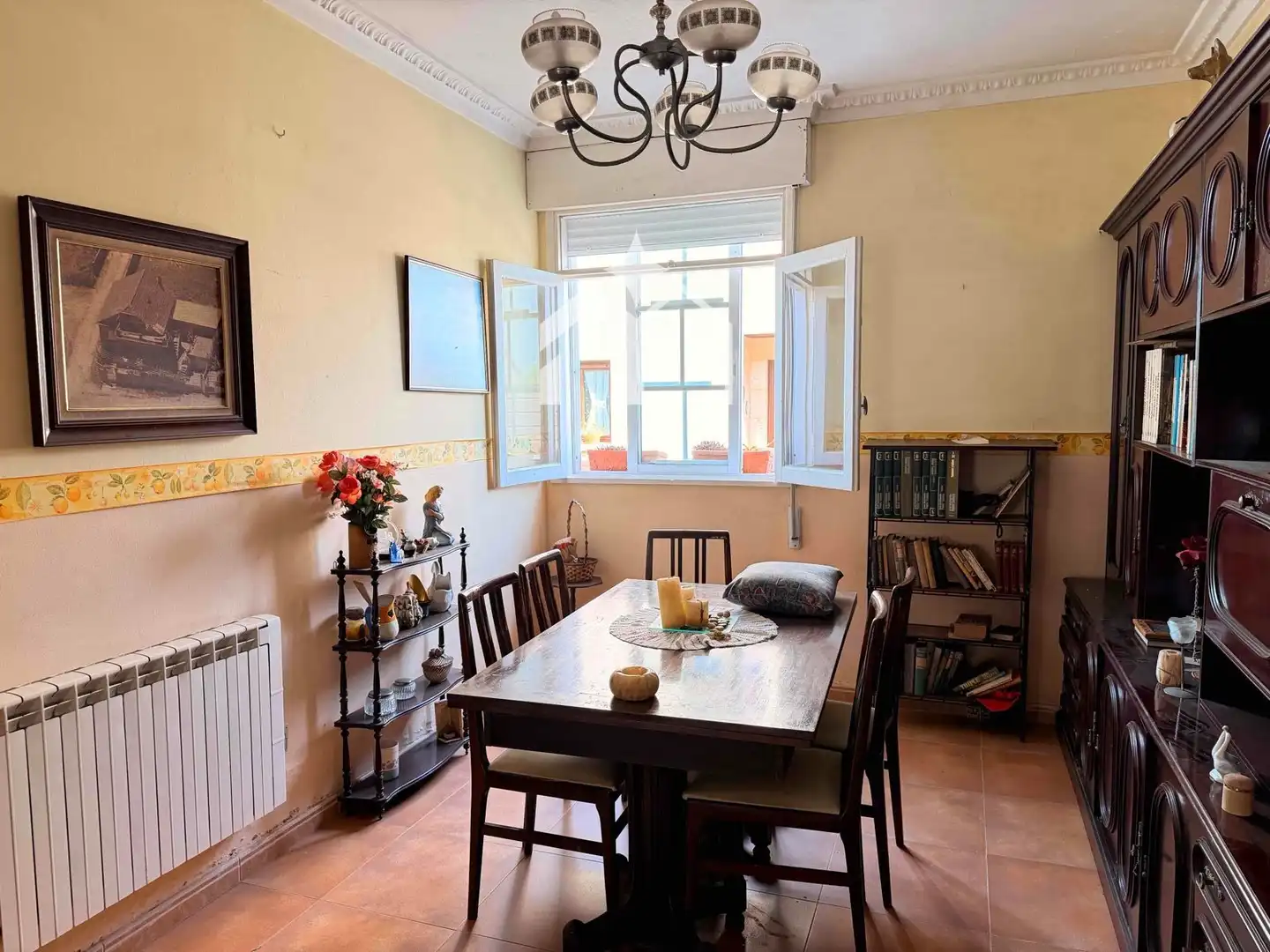 Maison à vendre à Darbo, imagen 4