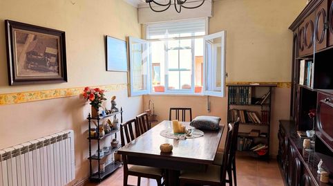 Photo 4 of Houses for sale in Darbo, Cangas