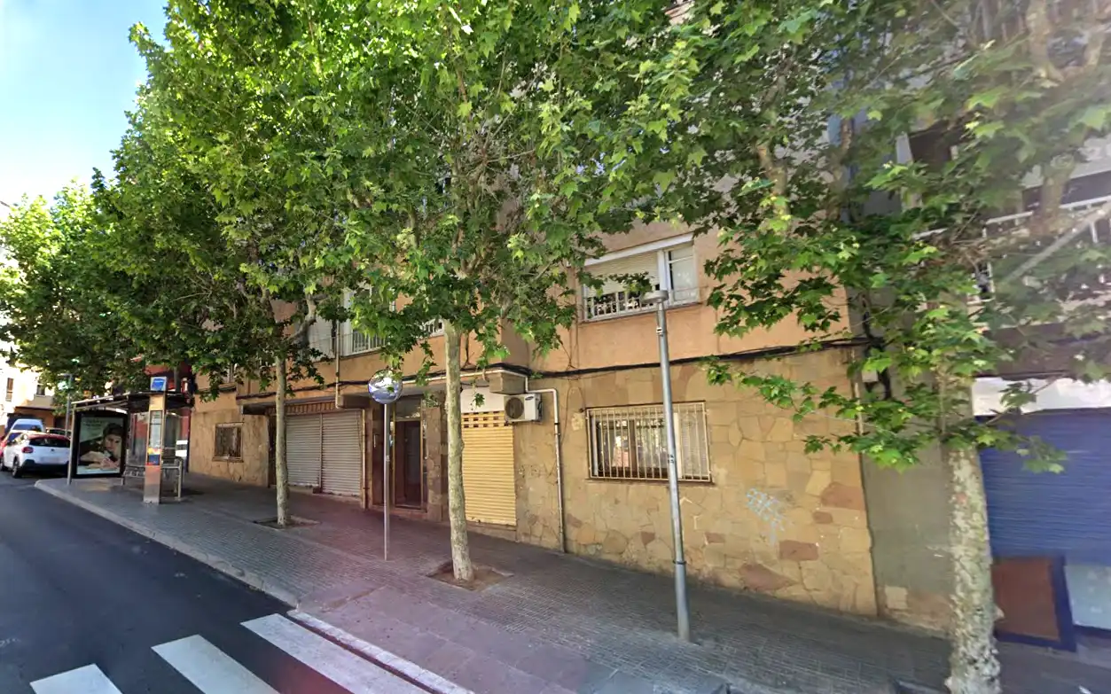 Wohnung zum Verkauf in Valencia, imagen 2