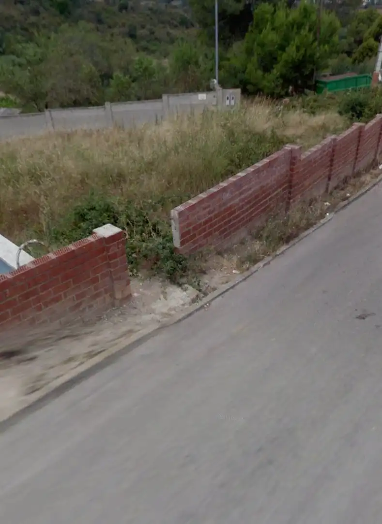 Wohnbaugrundstück zum Verkauf in Piera, imagen 2