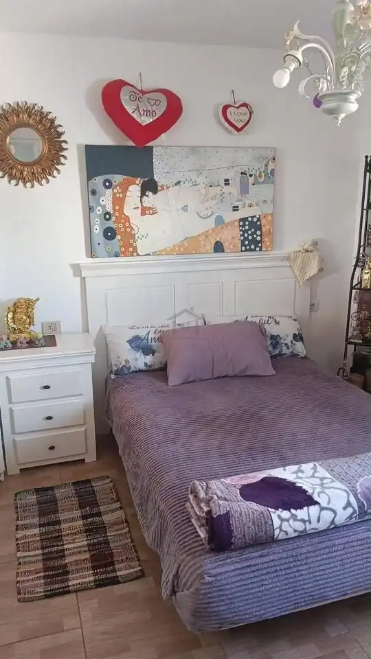 Apartament en venda a Fernando Salazar Glez, imagen 7