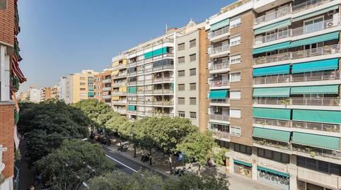 Foto 3 de Piso en venta en Calle Corts, Barri de les Corts, Barcelona