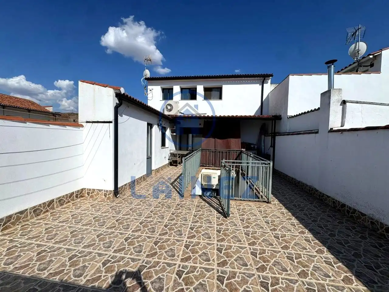 Pis en venda a Peñarroya-Pueblonuevo, imagen 9