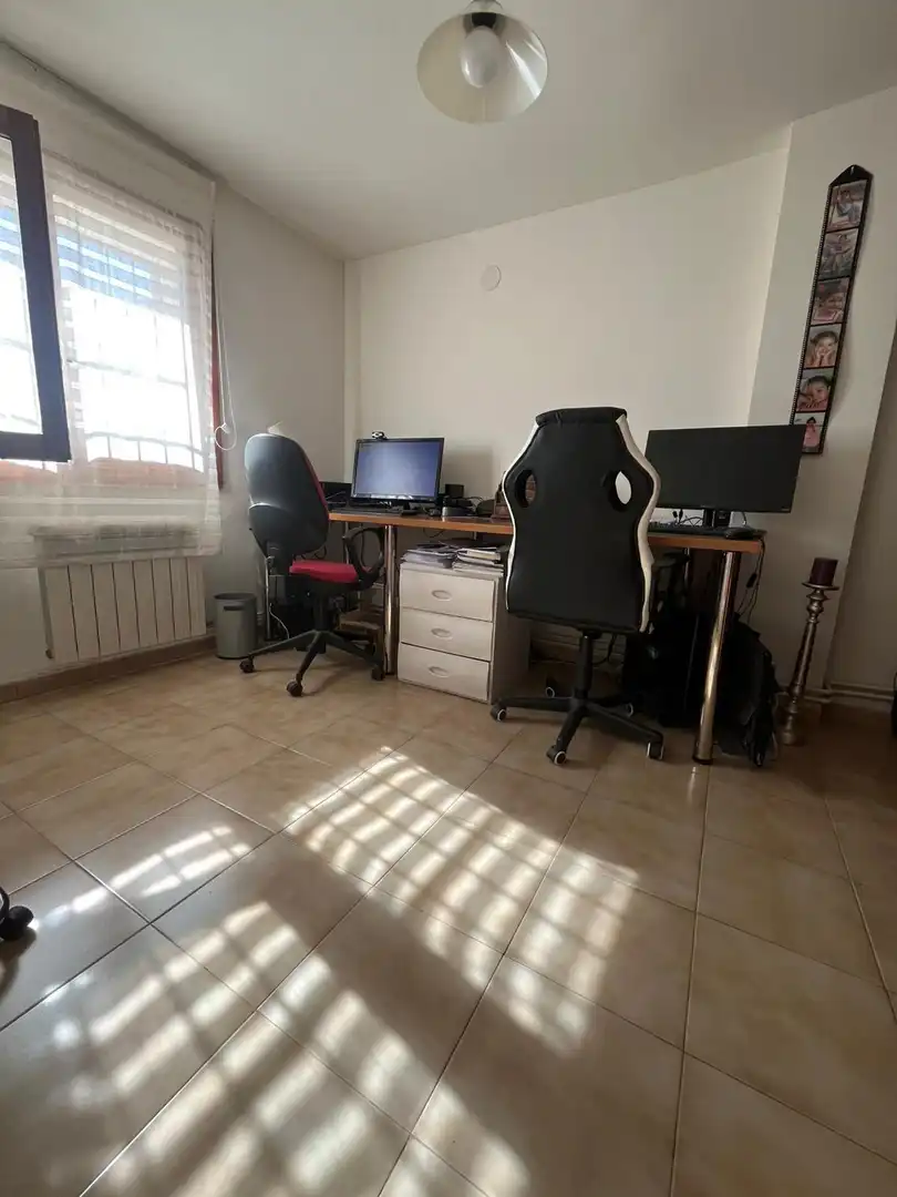 Casa amb piscina en venda a Sant Joan de Moró, imagen 26