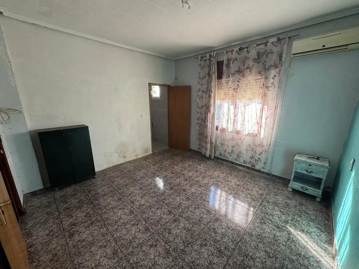 Casa en venta en de la Gineta 1, imagen 35