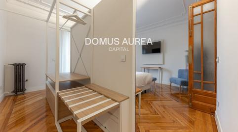 Photo 5 of Attic to rent in Plaza de Jacinto Benavente, Embajadores - Lavapiés, Madrid