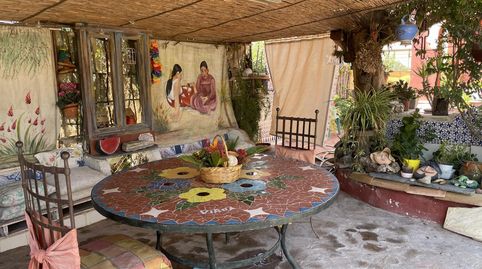 LorcaChalet, immagine 5