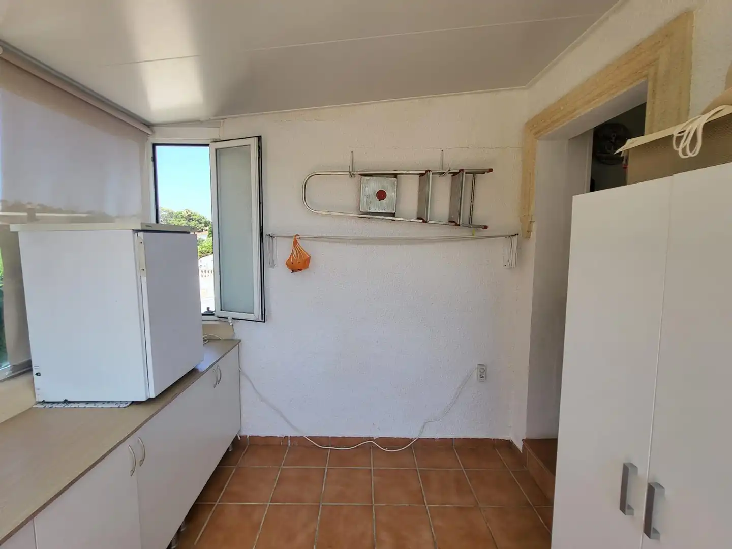 Villa con piscina in vendita a POU DE LA MUNTANYA, imagen 25