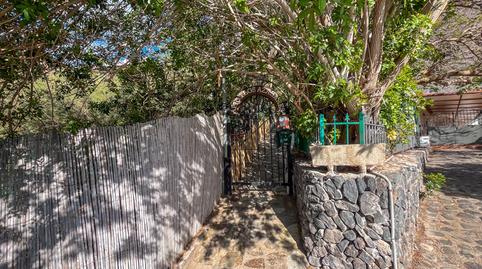 Foto 3 de Edificio en venta en Calle el Arenal, -1, Valle Gran Rey, Santa Cruz de Tenerife