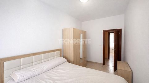 Photo 5 of Flat for sale in Puerta Bonita, Madrid Capital