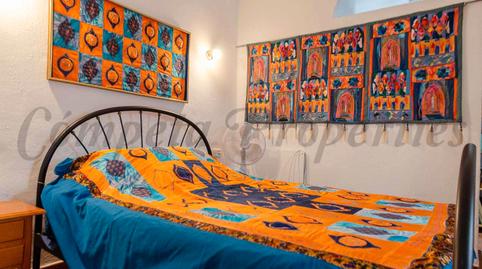 Photo 4 of Single-family semi-detached for sale in Calle José Antonio, Cómpeta, Málaga